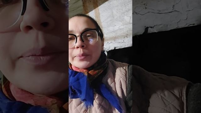 17 января, суп из печки. Малышня чумазая, но счастливая! #жизньвдеревне #счастливоедетство