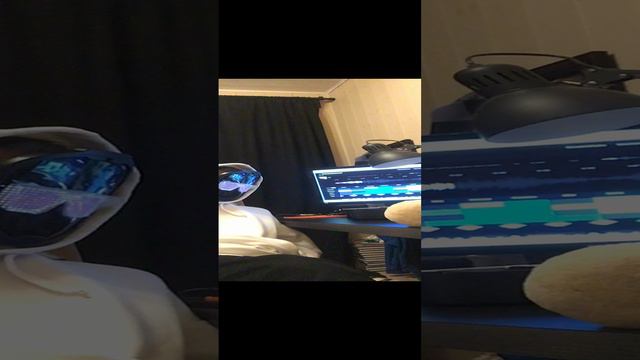 52 seconds long song day 1