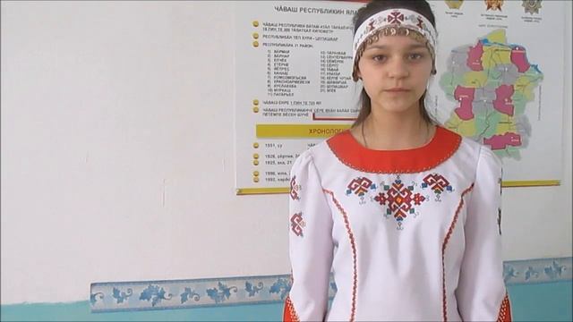 Тилли юррисем П Хусанкай
