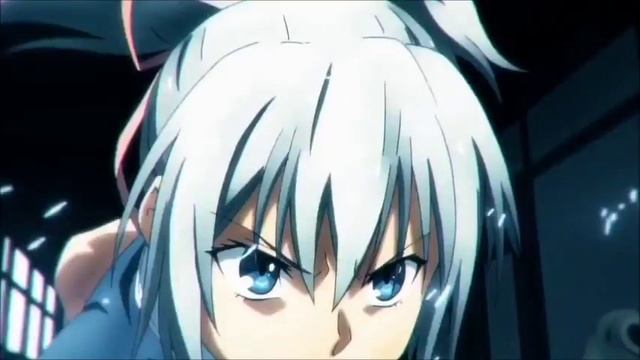 Rap do Seigi e Izzy (Taboo Tattoo) | Light Rap Tributo 04