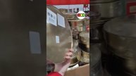Разъемная форма в магазине #Светофор в а.г. Михановичи #обзор #магазинсветофор #акции #скидки