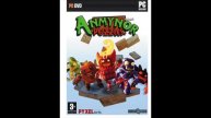 Música de ANMYNOR PUZZLES