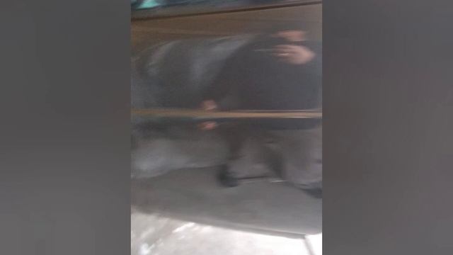 YouCut_20210924_022709938.mp4