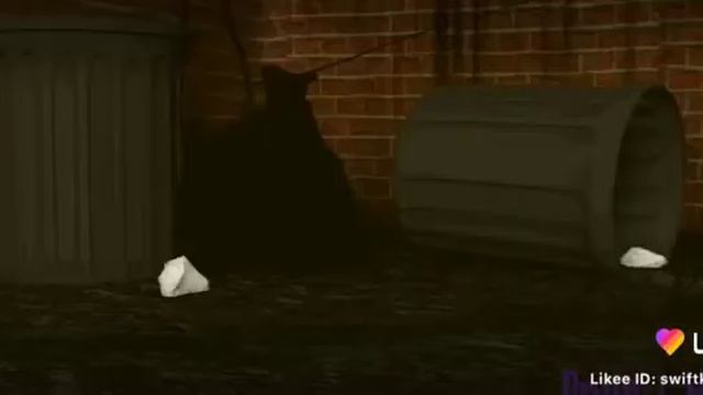 Мой класс!