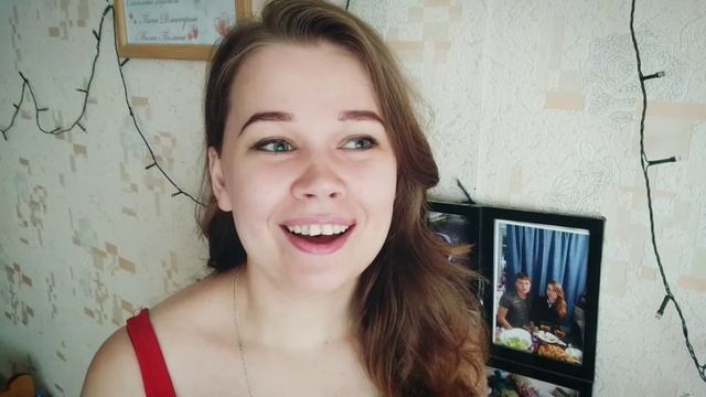 4 день | Магия Утра | Не хочется вставать | Почему так получилось