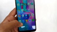 Infinix smart 3 Plus || System Update || Online Update ||