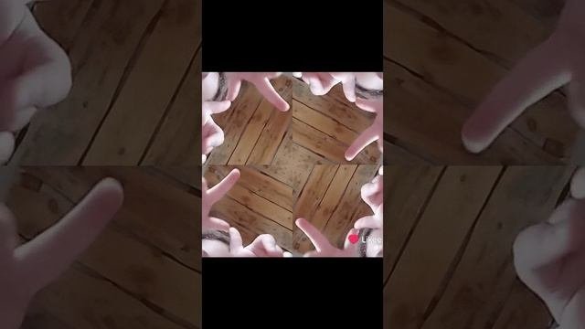 Like_2024-07-21-14-01-35.mp4