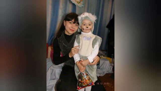 З ДНЕМ АНГЕЛА СЕСТРИЧКА❤️👼