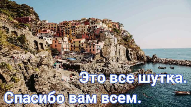 3 Х 1 .