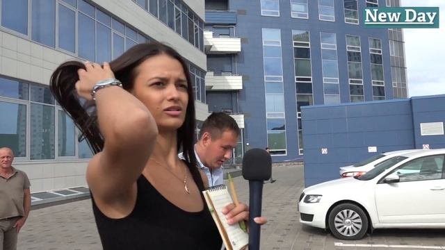 «X-fit» взял в заложники журналистов