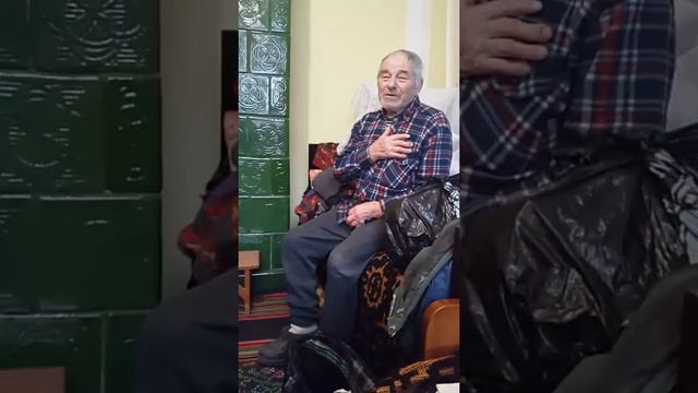Евангелие обращает человека к Богу!