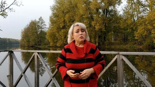 Как общаться со слабовидящими людьми?