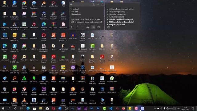 Photoshop 2024 - How to remove Time to update! Window in photoshop beta
