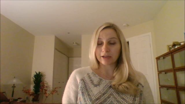 #98.США. Почему русские в США хорошо выглядят.
