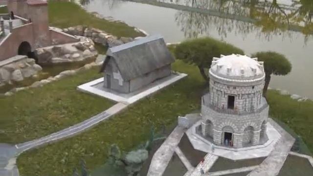 маленькая италия италия 0225