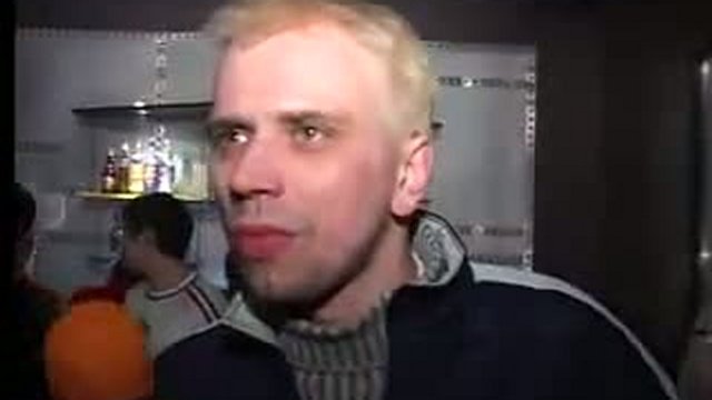 Поздравление с Восьмым Марта