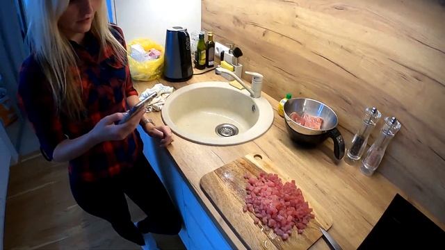 ОСТОРОЖНО!!! САМЫЕ ВКУСНЫЕ ЗАКУСКИ НА ПРАЗДНИЧНЫЙ СТОЛ!!!