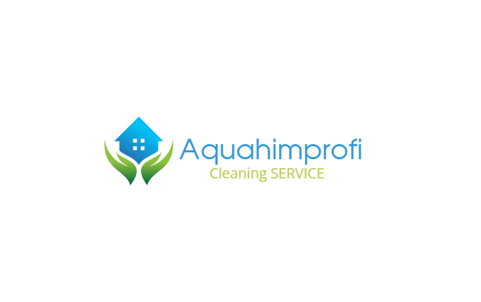 Aquahimprofi Cleaning SERVICE ⭐⭐⭐⭐⭐#чистота #забота  ГАРАНТИЯ ЛЮДИ, #БИЗНЕС . #online #2023 #новости