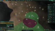 Stellaris: Utopia (Insane) - Beauty of the Swarm - Part 8