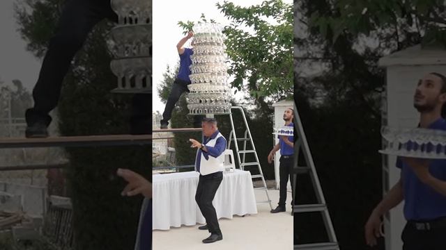 VID_20240708_200807_224.mp4