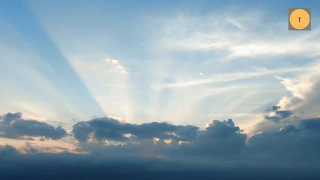 Relaxing Guitar Music - Deep Focus to Improve Concentration on Study, Stress Relief and Workout