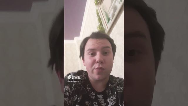 #сновымгодом
