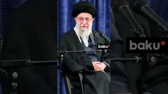 Хаменеи_отдал_приказ_ударить_по_Израилю_в_ответ.