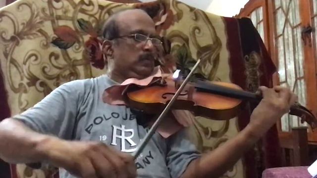 Cantabile by  Niccole Paganini