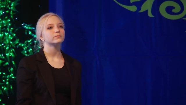 СНЕЖЕНИКА  квартет Кисиев Марат Зажигин Михаил Иванова Ульна Гишева Анхела "Возвращайся" С.Ханагян