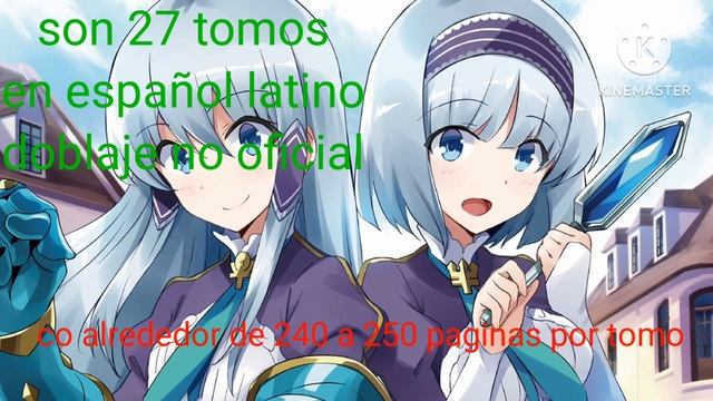 descarga de novela de isekai wa smartphone