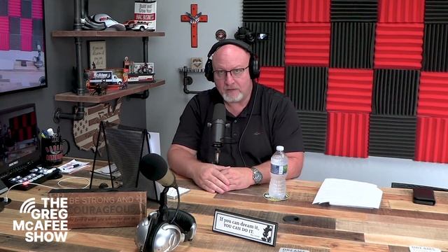 TGMS EP 77 : How to be an Apple in your Industry