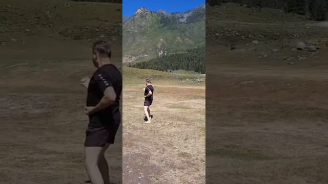 1500 м над уровнем 💦 моря