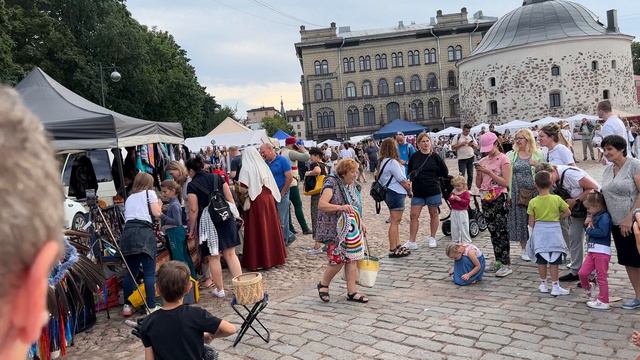 17.08.2024 год.