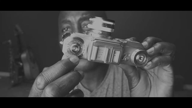 The Kiev 4 Has Some Surprising Features