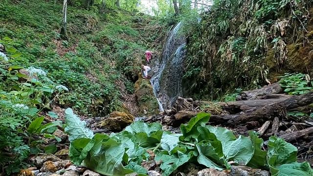4K ULTRA HD Relax Video 10 minute(Nature)