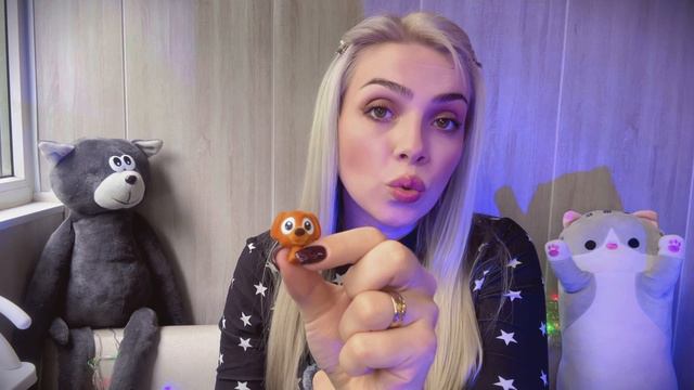 Не хочу кушать | Сказкотерапия для детей 💙