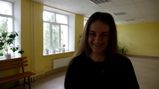ПОЖЕЛАНИЯ 11 В