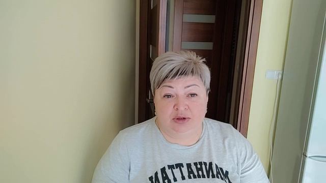 Поздравляю с 8 марта ?❤️/Пиратская Жизнь без подарка ?