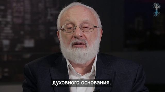 Йом Кипур