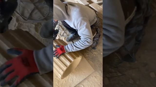 ??дагестанский природный камень исскуство мастеркласс облицовка дизаин trending стаж