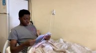 A Day in My Life as a Second Year Medical Student | Quarantine Edition | Study Tips