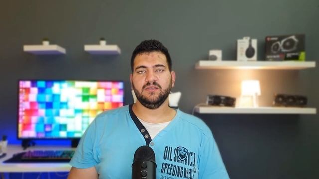 MacBook Pro 13 2019 :سواليف