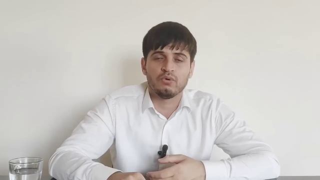Таҷовузи  миллисаҳо