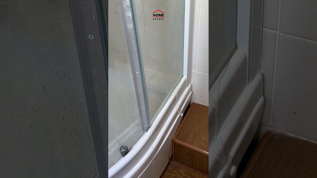 Приемка квартиры в ЖК «Цветной город»