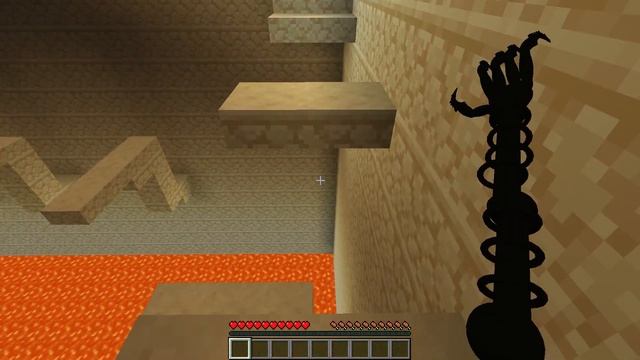 HOW TO PLAY CAVE DWELLER in MINECRAFT! INVENTORY SHOP Minecraft REALISTIC GAMEPLAY!