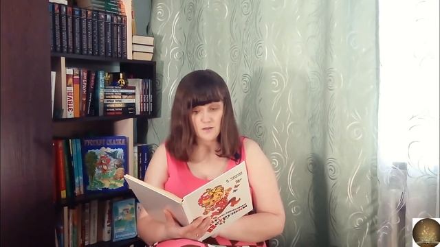 Приключения Петрушка. глава 1- 2