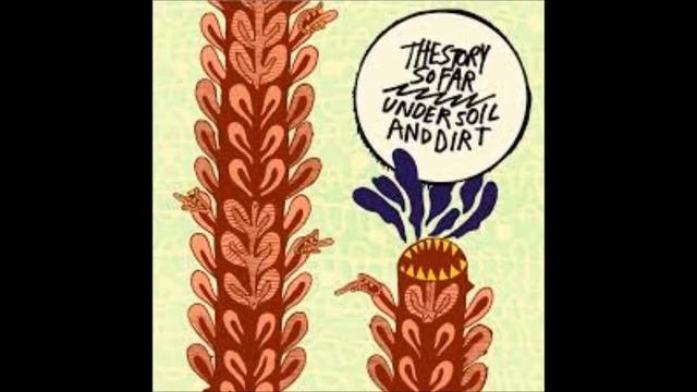 The Story So Far- Quicksand 8 Bit Version