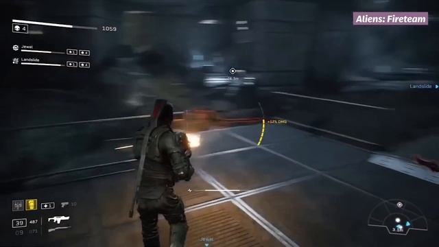 Бесплатные игры PS PLUS НОЯБРЬ 2023 Раздача ПС Плюс НОЯБРЬ 2023 PS+ НОЯБРЬ 2023 Игры месяца PS4 PS5