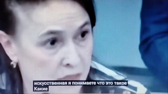 ЦИФРОВЫЕ ДЕНЬГИ!Чем грозит это введение цифры