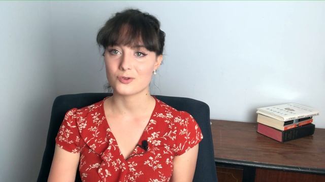 Yes, Yeah, Yep: The Many Ways of Saying Yes | Origin of Words | Anika Rose